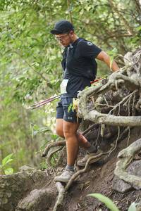 BIB: 
                            <button type="button" onclick="openModal(28081907)" class="btn btn-primary btn-sm float-right btn-popup" data-toggle="modal" data-target=".modal-high-quality">
                        <i class="fas fa-shopping-cart"></i> Add to Cart
                    </button>
                                            <button type="button" onclick="isThisMe(28081907, true)" class="btn btn-success btn-sm float-right btn-popup btn-isme hidden" data-toggle="tooltip" data-placement="bottom" title="นี่คือรูปของคุณใช่ไหม คลิกที่นี่เพื่อเอาเข้าอัลบั้ม">
                        <i class="fas fa-plus"></i> Add to album
                    </button>
                    <button type="button" onclick="isThisMe(28081907, false)" class="btn btn-warning btn-sm float-right btn-popup btn-isnotme hidden">
                        <i class="fas fa-ban"></i> Remove from album
                    </button>